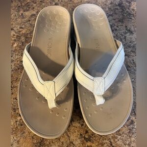 Vionic Pacific High Tide - Women's Platform Sandal Size‎ 9